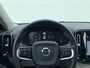 Volvo XC40 1.5 T5 Recharge Inscription | Trekhaak | Pano | Pilot Assist | Memory | 19 inch