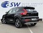 Volvo XC40 1.5 T5 Recharge Inscription | Trekhaak | Pano | Pilot Assist | Memory | 19 inch