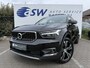 Volvo XC40 1.5 T5 Recharge Inscription | Trekhaak | Pano | Pilot Assist | Memory | 19 inch