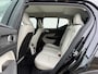 Volvo XC40 1.5 T5 Recharge Inscription | Trekhaak | Pano | Pilot Assist | Memory | 19 inch
