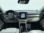 Volvo XC40 1.5 T5 Recharge Inscription | Trekhaak | Pano | Pilot Assist | Memory | 19 inch