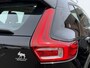 Volvo XC40 1.5 T5 Recharge Inscription | Trekhaak | Pano | Pilot Assist | Memory | 19 inch