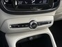 Volvo XC40 1.5 T5 Recharge Inscription | Trekhaak | Pano | Pilot Assist | Memory | 19 inch