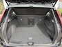 Volvo XC40 1.5 T5 Recharge Inscription | Trekhaak | Pano | Pilot Assist | Memory | 19 inch