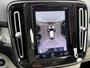 Volvo XC40 1.5 T5 Recharge Inscription | Trekhaak | Pano | Pilot Assist | Memory | 19 inch