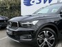 Volvo XC40 1.5 T5 Recharge Inscription | Trekhaak | Pano | Pilot Assist | Memory | 19 inch