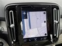 Volvo XC40 1.5 T5 Recharge Inscription | Trekhaak | Pano | Pilot Assist | Memory | 19 inch