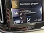 Volvo XC40 1.5 T5 Recharge Inscription | Trekhaak | Pano | Pilot Assist | Memory | 19 inch