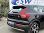 Volvo XC40 1.5 T5 Recharge Inscription | Trekhaak | Pano | Pilot Assist | Memory | 19 inch