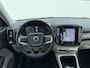 Volvo XC40 1.5 T5 Recharge Inscription | Trekhaak | Pano | Pilot Assist | Memory | 19 inch