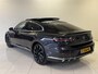 Volkswagen Arteon 2.0 TSI R-Line Business+ | Panoramadak | Harman Kardon Audio | Elektrische Achterklep |
