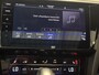 Volkswagen Arteon 2.0 TSI R-Line Business+ | Panoramadak | Harman Kardon Audio | Elektrische Achterklep |