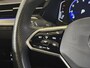 Volkswagen Arteon 2.0 TSI R-Line Business+ | Panoramadak | Harman Kardon Audio | Elektrische Achterklep |