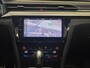 Volkswagen Arteon 2.0 TSI R-Line Business+ | Panoramadak | Harman Kardon Audio | Elektrische Achterklep |