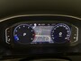 Volkswagen Arteon 2.0 TSI R-Line Business+ | Panoramadak | Harman Kardon Audio | Elektrische Achterklep |