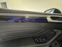 Volkswagen Arteon 2.0 TSI R-Line Business+ | Panoramadak | Harman Kardon Audio | Elektrische Achterklep |
