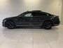 Volkswagen Arteon 2.0 TSI R-Line Business+ | Panoramadak | Harman Kardon Audio | Elektrische Achterklep |