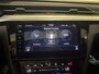 Volkswagen Arteon 2.0 TSI R-Line Business+ | Panoramadak | Harman Kardon Audio | Elektrische Achterklep |