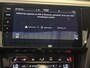 Volkswagen Arteon 2.0 TSI R-Line Business+ | Panoramadak | Harman Kardon Audio | Elektrische Achterklep |