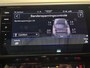 Volkswagen Arteon 2.0 TSI R-Line Business+ | Panoramadak | Harman Kardon Audio | Elektrische Achterklep |