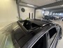 Volkswagen Arteon 2.0 TSI R-Line Business+ | Panoramadak | Harman Kardon Audio | Elektrische Achterklep |