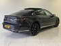 Volkswagen Arteon 2.0 TSI R-Line Business+ | Panoramadak | Harman Kardon Audio | Elektrische Achterklep |