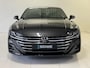 Volkswagen Arteon 2.0 TSI R-Line Business+ | Panoramadak | Harman Kardon Audio | Elektrische Achterklep |