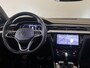 Volkswagen Arteon 2.0 TSI R-Line Business+ | Panoramadak | Harman Kardon Audio | Elektrische Achterklep |