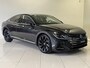 Volkswagen Arteon 2.0 TSI R-Line Business+ | Panoramadak | Harman Kardon Audio | Elektrische Achterklep |