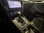 Volkswagen Arteon 2.0 TSI R-Line Business+ | Panoramadak | Harman Kardon Audio | Elektrische Achterklep |