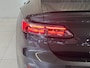 Volkswagen Arteon 2.0 TSI R-Line Business+ | Panoramadak | Harman Kardon Audio | Elektrische Achterklep |