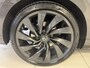 Volkswagen Arteon 2.0 TSI R-Line Business+ | Panoramadak | Harman Kardon Audio | Elektrische Achterklep |