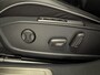 Volkswagen Arteon 2.0 TSI R-Line Business+ | Panoramadak | Harman Kardon Audio | Elektrische Achterklep |