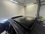 Volkswagen Arteon 2.0 TSI R-Line Business+ | Panoramadak | Harman Kardon Audio | Elektrische Achterklep |