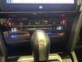Volkswagen Arteon 2.0 TSI R-Line Business+ | Panoramadak | Harman Kardon Audio | Elektrische Achterklep |