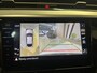 Volkswagen Arteon 2.0 TSI R-Line Business+ | Panoramadak | Harman Kardon Audio | Elektrische Achterklep |