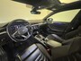 Volkswagen Arteon 2.0 TSI R-Line Business+ | Panoramadak | Harman Kardon Audio | Elektrische Achterklep |
