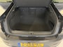 Volkswagen Arteon 2.0 TSI R-Line Business+ | Panoramadak | Harman Kardon Audio | Elektrische Achterklep |