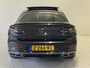 Volkswagen Arteon 2.0 TSI R-Line Business+ | Panoramadak | Harman Kardon Audio | Elektrische Achterklep |