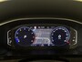 Volkswagen Arteon 2.0 TSI R-Line Business+ | Panoramadak | Harman Kardon Audio | Elektrische Achterklep |