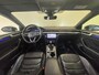 Volkswagen Arteon 2.0 TSI R-Line Business+ | Panoramadak | Harman Kardon Audio | Elektrische Achterklep |
