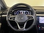 Volkswagen Arteon 2.0 TSI R-Line Business+ | Panoramadak | Harman Kardon Audio | Elektrische Achterklep |
