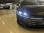 Volkswagen Arteon 2.0 TSI R-Line Business+ | Panoramadak | Harman Kardon Audio | Elektrische Achterklep |