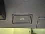 Volkswagen Arteon 2.0 TSI R-Line Business+ | Panoramadak | Harman Kardon Audio | Elektrische Achterklep |