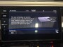 Volkswagen Arteon 2.0 TSI R-Line Business+ | Panoramadak | Harman Kardon Audio | Elektrische Achterklep |