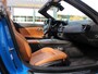 BMW Z4 Roadster M40i High Executive