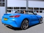 BMW Z4 Roadster M40i High Executive