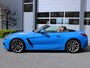 BMW Z4 Roadster M40i High Executive