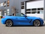 BMW Z4 Roadster M40i High Executive