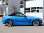 BMW Z4 Roadster M40i High Executive